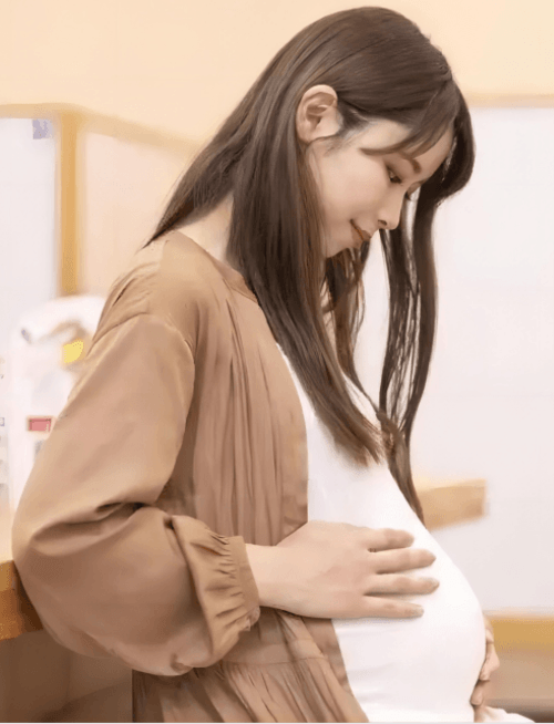 武汉供卵试管流程